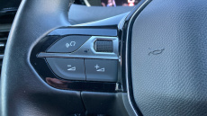 Peugeot 5008 1.2 PureTech Allure Premium+ 5dr Petrol Estate